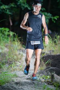 BIB: 
                            <button type="button" onclick="openModal(18594350)" class="btn btn-primary btn-sm float-right btn-popup" data-toggle="modal" data-target=".modal-high-quality">
                        <i class="fas fa-shopping-cart"></i> Add to Cart
                    </button>
                                            <button type="button" onclick="isThisMe(18594350, true)" class="btn btn-success btn-sm float-right btn-popup btn-isme hidden" data-toggle="tooltip" data-placement="bottom" title="นี่คือรูปของคุณใช่ไหม คลิกที่นี่เพื่อเอาเข้าอัลบั้ม">
                        <i class="fas fa-plus"></i> Add to album
                    </button>
                    <button type="button" onclick="isThisMe(18594350, false)" class="btn btn-warning btn-sm float-right btn-popup btn-isnotme hidden">
                        <i class="fas fa-ban"></i> Remove from album
                    </button>