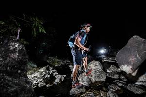 BIB: 
                            <button type="button" onclick="openModal(18574737)" class="btn btn-primary btn-sm float-right btn-popup" data-toggle="modal" data-target=".modal-high-quality">
                        <i class="fas fa-shopping-cart"></i> Add to Cart
                    </button>
                                            <button type="button" onclick="isThisMe(18574737, true)" class="btn btn-success btn-sm float-right btn-popup btn-isme hidden" data-toggle="tooltip" data-placement="bottom" title="นี่คือรูปของคุณใช่ไหม คลิกที่นี่เพื่อเอาเข้าอัลบั้ม">
                        <i class="fas fa-plus"></i> Add to album
                    </button>
                    <button type="button" onclick="isThisMe(18574737, false)" class="btn btn-warning btn-sm float-right btn-popup btn-isnotme hidden">
                        <i class="fas fa-ban"></i> Remove from album
                    </button>