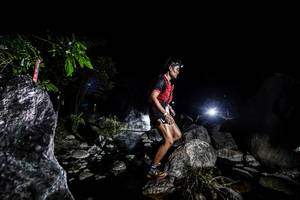 BIB: 
                            <button type="button" onclick="openModal(18561979)" class="btn btn-primary btn-sm float-right btn-popup" data-toggle="modal" data-target=".modal-high-quality">
                        <i class="fas fa-shopping-cart"></i> Add to Cart
                    </button>
                                            <button type="button" onclick="isThisMe(18561979, true)" class="btn btn-success btn-sm float-right btn-popup btn-isme hidden" data-toggle="tooltip" data-placement="bottom" title="นี่คือรูปของคุณใช่ไหม คลิกที่นี่เพื่อเอาเข้าอัลบั้ม">
                        <i class="fas fa-plus"></i> Add to album
                    </button>
                    <button type="button" onclick="isThisMe(18561979, false)" class="btn btn-warning btn-sm float-right btn-popup btn-isnotme hidden">
                        <i class="fas fa-ban"></i> Remove from album
                    </button>