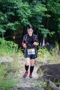 BIB: 
                            <button type="button" onclick="openModal(18600843)" class="btn btn-primary btn-sm float-right btn-popup" data-toggle="modal" data-target=".modal-high-quality">
                        <i class="fas fa-shopping-cart"></i> Add to Cart
                    </button>
                                            <button type="button" onclick="isThisMe(18600843, true)" class="btn btn-success btn-sm float-right btn-popup btn-isme hidden" data-toggle="tooltip" data-placement="bottom" title="นี่คือรูปของคุณใช่ไหม คลิกที่นี่เพื่อเอาเข้าอัลบั้ม">
                        <i class="fas fa-plus"></i> Add to album
                    </button>
                    <button type="button" onclick="isThisMe(18600843, false)" class="btn btn-warning btn-sm float-right btn-popup btn-isnotme hidden">
                        <i class="fas fa-ban"></i> Remove from album
                    </button>