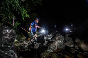 BIB: 
                            <button type="button" onclick="openModal(18576687)" class="btn btn-primary btn-sm float-right btn-popup" data-toggle="modal" data-target=".modal-high-quality">
                        <i class="fas fa-shopping-cart"></i> Add to Cart
                    </button>
                                            <button type="button" onclick="isThisMe(18576687, true)" class="btn btn-success btn-sm float-right btn-popup btn-isme hidden" data-toggle="tooltip" data-placement="bottom" title="นี่คือรูปของคุณใช่ไหม คลิกที่นี่เพื่อเอาเข้าอัลบั้ม">
                        <i class="fas fa-plus"></i> Add to album
                    </button>
                    <button type="button" onclick="isThisMe(18576687, false)" class="btn btn-warning btn-sm float-right btn-popup btn-isnotme hidden">
                        <i class="fas fa-ban"></i> Remove from album
                    </button>