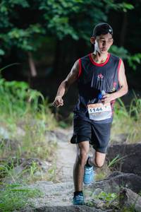 BIB: 
                            <button type="button" onclick="openModal(18594584)" class="btn btn-primary btn-sm float-right btn-popup" data-toggle="modal" data-target=".modal-high-quality">
                        <i class="fas fa-shopping-cart"></i> Add to Cart
                    </button>
                                            <button type="button" onclick="isThisMe(18594584, true)" class="btn btn-success btn-sm float-right btn-popup btn-isme hidden" data-toggle="tooltip" data-placement="bottom" title="นี่คือรูปของคุณใช่ไหม คลิกที่นี่เพื่อเอาเข้าอัลบั้ม">
                        <i class="fas fa-plus"></i> Add to album
                    </button>
                    <button type="button" onclick="isThisMe(18594584, false)" class="btn btn-warning btn-sm float-right btn-popup btn-isnotme hidden">
                        <i class="fas fa-ban"></i> Remove from album
                    </button>