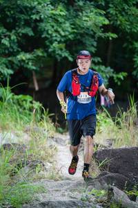 BIB: 
                            <button type="button" onclick="openModal(18594688)" class="btn btn-primary btn-sm float-right btn-popup" data-toggle="modal" data-target=".modal-high-quality">
                        <i class="fas fa-shopping-cart"></i> Add to Cart
                    </button>
                                            <button type="button" onclick="isThisMe(18594688, true)" class="btn btn-success btn-sm float-right btn-popup btn-isme hidden" data-toggle="tooltip" data-placement="bottom" title="นี่คือรูปของคุณใช่ไหม คลิกที่นี่เพื่อเอาเข้าอัลบั้ม">
                        <i class="fas fa-plus"></i> Add to album
                    </button>
                    <button type="button" onclick="isThisMe(18594688, false)" class="btn btn-warning btn-sm float-right btn-popup btn-isnotme hidden">
                        <i class="fas fa-ban"></i> Remove from album
                    </button>