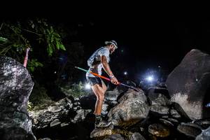 BIB: 
                            <button type="button" onclick="openModal(18575298)" class="btn btn-primary btn-sm float-right btn-popup" data-toggle="modal" data-target=".modal-high-quality">
                        <i class="fas fa-shopping-cart"></i> Add to Cart
                    </button>
                                            <button type="button" onclick="isThisMe(18575298, true)" class="btn btn-success btn-sm float-right btn-popup btn-isme hidden" data-toggle="tooltip" data-placement="bottom" title="นี่คือรูปของคุณใช่ไหม คลิกที่นี่เพื่อเอาเข้าอัลบั้ม">
                        <i class="fas fa-plus"></i> Add to album
                    </button>
                    <button type="button" onclick="isThisMe(18575298, false)" class="btn btn-warning btn-sm float-right btn-popup btn-isnotme hidden">
                        <i class="fas fa-ban"></i> Remove from album
                    </button>