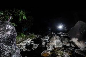 BIB: 
                            <button type="button" onclick="openModal(18563919)" class="btn btn-primary btn-sm float-right btn-popup" data-toggle="modal" data-target=".modal-high-quality">
                        <i class="fas fa-shopping-cart"></i> Add to Cart
                    </button>
                                            <button type="button" onclick="isThisMe(18563919, true)" class="btn btn-success btn-sm float-right btn-popup btn-isme hidden" data-toggle="tooltip" data-placement="bottom" title="นี่คือรูปของคุณใช่ไหม คลิกที่นี่เพื่อเอาเข้าอัลบั้ม">
                        <i class="fas fa-plus"></i> Add to album
                    </button>
                    <button type="button" onclick="isThisMe(18563919, false)" class="btn btn-warning btn-sm float-right btn-popup btn-isnotme hidden">
                        <i class="fas fa-ban"></i> Remove from album
                    </button>