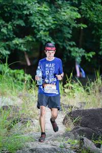 BIB: 
                            <button type="button" onclick="openModal(18600792)" class="btn btn-primary btn-sm float-right btn-popup" data-toggle="modal" data-target=".modal-high-quality">
                        <i class="fas fa-shopping-cart"></i> Add to Cart
                    </button>
                                            <button type="button" onclick="isThisMe(18600792, true)" class="btn btn-success btn-sm float-right btn-popup btn-isme hidden" data-toggle="tooltip" data-placement="bottom" title="นี่คือรูปของคุณใช่ไหม คลิกที่นี่เพื่อเอาเข้าอัลบั้ม">
                        <i class="fas fa-plus"></i> Add to album
                    </button>
                    <button type="button" onclick="isThisMe(18600792, false)" class="btn btn-warning btn-sm float-right btn-popup btn-isnotme hidden">
                        <i class="fas fa-ban"></i> Remove from album
                    </button>