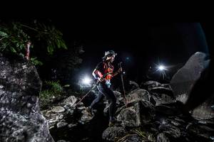 BIB: 
                            <button type="button" onclick="openModal(18574465)" class="btn btn-primary btn-sm float-right btn-popup" data-toggle="modal" data-target=".modal-high-quality">
                        <i class="fas fa-shopping-cart"></i> Add to Cart
                    </button>
                                            <button type="button" onclick="isThisMe(18574465, true)" class="btn btn-success btn-sm float-right btn-popup btn-isme hidden" data-toggle="tooltip" data-placement="bottom" title="นี่คือรูปของคุณใช่ไหม คลิกที่นี่เพื่อเอาเข้าอัลบั้ม">
                        <i class="fas fa-plus"></i> Add to album
                    </button>
                    <button type="button" onclick="isThisMe(18574465, false)" class="btn btn-warning btn-sm float-right btn-popup btn-isnotme hidden">
                        <i class="fas fa-ban"></i> Remove from album
                    </button>