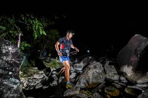 BIB: 
                            <button type="button" onclick="openModal(18575592)" class="btn btn-primary btn-sm float-right btn-popup" data-toggle="modal" data-target=".modal-high-quality">
                        <i class="fas fa-shopping-cart"></i> Add to Cart
                    </button>
                                            <button type="button" onclick="isThisMe(18575592, true)" class="btn btn-success btn-sm float-right btn-popup btn-isme hidden" data-toggle="tooltip" data-placement="bottom" title="นี่คือรูปของคุณใช่ไหม คลิกที่นี่เพื่อเอาเข้าอัลบั้ม">
                        <i class="fas fa-plus"></i> Add to album
                    </button>
                    <button type="button" onclick="isThisMe(18575592, false)" class="btn btn-warning btn-sm float-right btn-popup btn-isnotme hidden">
                        <i class="fas fa-ban"></i> Remove from album
                    </button>