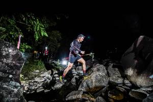 BIB: 
                            <button type="button" onclick="openModal(18575541)" class="btn btn-primary btn-sm float-right btn-popup" data-toggle="modal" data-target=".modal-high-quality">
                        <i class="fas fa-shopping-cart"></i> Add to Cart
                    </button>
                                            <button type="button" onclick="isThisMe(18575541, true)" class="btn btn-success btn-sm float-right btn-popup btn-isme hidden" data-toggle="tooltip" data-placement="bottom" title="นี่คือรูปของคุณใช่ไหม คลิกที่นี่เพื่อเอาเข้าอัลบั้ม">
                        <i class="fas fa-plus"></i> Add to album
                    </button>
                    <button type="button" onclick="isThisMe(18575541, false)" class="btn btn-warning btn-sm float-right btn-popup btn-isnotme hidden">
                        <i class="fas fa-ban"></i> Remove from album
                    </button>