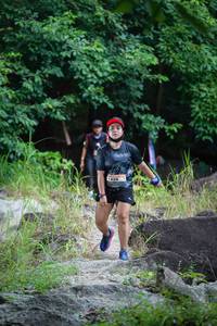 BIB: 
                            <button type="button" onclick="openModal(18601581)" class="btn btn-primary btn-sm float-right btn-popup" data-toggle="modal" data-target=".modal-high-quality">
                        <i class="fas fa-shopping-cart"></i> Add to Cart
                    </button>
                                            <button type="button" onclick="isThisMe(18601581, true)" class="btn btn-success btn-sm float-right btn-popup btn-isme hidden" data-toggle="tooltip" data-placement="bottom" title="นี่คือรูปของคุณใช่ไหม คลิกที่นี่เพื่อเอาเข้าอัลบั้ม">
                        <i class="fas fa-plus"></i> Add to album
                    </button>
                    <button type="button" onclick="isThisMe(18601581, false)" class="btn btn-warning btn-sm float-right btn-popup btn-isnotme hidden">
                        <i class="fas fa-ban"></i> Remove from album
                    </button>