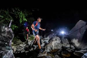 BIB: 
                            <button type="button" onclick="openModal(18575707)" class="btn btn-primary btn-sm float-right btn-popup" data-toggle="modal" data-target=".modal-high-quality">
                        <i class="fas fa-shopping-cart"></i> Add to Cart
                    </button>
                                            <button type="button" onclick="isThisMe(18575707, true)" class="btn btn-success btn-sm float-right btn-popup btn-isme hidden" data-toggle="tooltip" data-placement="bottom" title="นี่คือรูปของคุณใช่ไหม คลิกที่นี่เพื่อเอาเข้าอัลบั้ม">
                        <i class="fas fa-plus"></i> Add to album
                    </button>
                    <button type="button" onclick="isThisMe(18575707, false)" class="btn btn-warning btn-sm float-right btn-popup btn-isnotme hidden">
                        <i class="fas fa-ban"></i> Remove from album
                    </button>