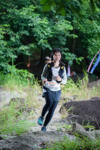 BIB: 
                            <button type="button" onclick="openModal(18601064)" class="btn btn-primary btn-sm float-right btn-popup" data-toggle="modal" data-target=".modal-high-quality">
                        <i class="fas fa-shopping-cart"></i> Add to Cart
                    </button>
                                            <button type="button" onclick="isThisMe(18601064, true)" class="btn btn-success btn-sm float-right btn-popup btn-isme hidden" data-toggle="tooltip" data-placement="bottom" title="นี่คือรูปของคุณใช่ไหม คลิกที่นี่เพื่อเอาเข้าอัลบั้ม">
                        <i class="fas fa-plus"></i> Add to album
                    </button>
                    <button type="button" onclick="isThisMe(18601064, false)" class="btn btn-warning btn-sm float-right btn-popup btn-isnotme hidden">
                        <i class="fas fa-ban"></i> Remove from album
                    </button>