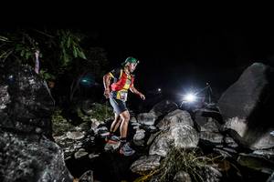 BIB: 
                            <button type="button" onclick="openModal(18561445)" class="btn btn-primary btn-sm float-right btn-popup" data-toggle="modal" data-target=".modal-high-quality">
                        <i class="fas fa-shopping-cart"></i> Add to Cart
                    </button>
                                            <button type="button" onclick="isThisMe(18561445, true)" class="btn btn-success btn-sm float-right btn-popup btn-isme hidden" data-toggle="tooltip" data-placement="bottom" title="นี่คือรูปของคุณใช่ไหม คลิกที่นี่เพื่อเอาเข้าอัลบั้ม">
                        <i class="fas fa-plus"></i> Add to album
                    </button>
                    <button type="button" onclick="isThisMe(18561445, false)" class="btn btn-warning btn-sm float-right btn-popup btn-isnotme hidden">
                        <i class="fas fa-ban"></i> Remove from album
                    </button>