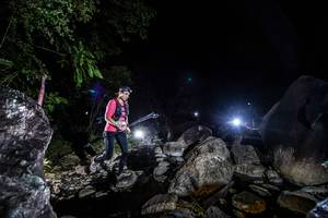 BIB: 
                            <button type="button" onclick="openModal(18575828)" class="btn btn-primary btn-sm float-right btn-popup" data-toggle="modal" data-target=".modal-high-quality">
                        <i class="fas fa-shopping-cart"></i> Add to Cart
                    </button>
                                            <button type="button" onclick="isThisMe(18575828, true)" class="btn btn-success btn-sm float-right btn-popup btn-isme hidden" data-toggle="tooltip" data-placement="bottom" title="นี่คือรูปของคุณใช่ไหม คลิกที่นี่เพื่อเอาเข้าอัลบั้ม">
                        <i class="fas fa-plus"></i> Add to album
                    </button>
                    <button type="button" onclick="isThisMe(18575828, false)" class="btn btn-warning btn-sm float-right btn-popup btn-isnotme hidden">
                        <i class="fas fa-ban"></i> Remove from album
                    </button>