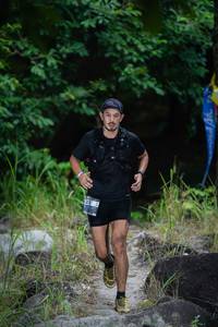 BIB: 
                            <button type="button" onclick="openModal(18593576)" class="btn btn-primary btn-sm float-right btn-popup" data-toggle="modal" data-target=".modal-high-quality">
                        <i class="fas fa-shopping-cart"></i> Add to Cart
                    </button>
                                            <button type="button" onclick="isThisMe(18593576, true)" class="btn btn-success btn-sm float-right btn-popup btn-isme hidden" data-toggle="tooltip" data-placement="bottom" title="นี่คือรูปของคุณใช่ไหม คลิกที่นี่เพื่อเอาเข้าอัลบั้ม">
                        <i class="fas fa-plus"></i> Add to album
                    </button>
                    <button type="button" onclick="isThisMe(18593576, false)" class="btn btn-warning btn-sm float-right btn-popup btn-isnotme hidden">
                        <i class="fas fa-ban"></i> Remove from album
                    </button>