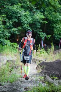 BIB: 
                            <button type="button" onclick="openModal(18601127)" class="btn btn-primary btn-sm float-right btn-popup" data-toggle="modal" data-target=".modal-high-quality">
                        <i class="fas fa-shopping-cart"></i> Add to Cart
                    </button>
                                            <button type="button" onclick="isThisMe(18601127, true)" class="btn btn-success btn-sm float-right btn-popup btn-isme hidden" data-toggle="tooltip" data-placement="bottom" title="นี่คือรูปของคุณใช่ไหม คลิกที่นี่เพื่อเอาเข้าอัลบั้ม">
                        <i class="fas fa-plus"></i> Add to album
                    </button>
                    <button type="button" onclick="isThisMe(18601127, false)" class="btn btn-warning btn-sm float-right btn-popup btn-isnotme hidden">
                        <i class="fas fa-ban"></i> Remove from album
                    </button>