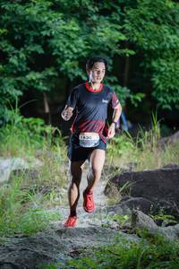 BIB: 
                            <button type="button" onclick="openModal(18594038)" class="btn btn-primary btn-sm float-right btn-popup" data-toggle="modal" data-target=".modal-high-quality">
                        <i class="fas fa-shopping-cart"></i> Add to Cart
                    </button>
                                            <button type="button" onclick="isThisMe(18594038, true)" class="btn btn-success btn-sm float-right btn-popup btn-isme hidden" data-toggle="tooltip" data-placement="bottom" title="นี่คือรูปของคุณใช่ไหม คลิกที่นี่เพื่อเอาเข้าอัลบั้ม">
                        <i class="fas fa-plus"></i> Add to album
                    </button>
                    <button type="button" onclick="isThisMe(18594038, false)" class="btn btn-warning btn-sm float-right btn-popup btn-isnotme hidden">
                        <i class="fas fa-ban"></i> Remove from album
                    </button>