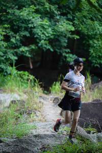 BIB: 
                            <button type="button" onclick="openModal(18601448)" class="btn btn-primary btn-sm float-right btn-popup" data-toggle="modal" data-target=".modal-high-quality">
                        <i class="fas fa-shopping-cart"></i> Add to Cart
                    </button>
                                            <button type="button" onclick="isThisMe(18601448, true)" class="btn btn-success btn-sm float-right btn-popup btn-isme hidden" data-toggle="tooltip" data-placement="bottom" title="นี่คือรูปของคุณใช่ไหม คลิกที่นี่เพื่อเอาเข้าอัลบั้ม">
                        <i class="fas fa-plus"></i> Add to album
                    </button>
                    <button type="button" onclick="isThisMe(18601448, false)" class="btn btn-warning btn-sm float-right btn-popup btn-isnotme hidden">
                        <i class="fas fa-ban"></i> Remove from album
                    </button>