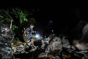 BIB: 
                            <button type="button" onclick="openModal(18575561)" class="btn btn-primary btn-sm float-right btn-popup" data-toggle="modal" data-target=".modal-high-quality">
                        <i class="fas fa-shopping-cart"></i> Add to Cart
                    </button>
                                            <button type="button" onclick="isThisMe(18575561, true)" class="btn btn-success btn-sm float-right btn-popup btn-isme hidden" data-toggle="tooltip" data-placement="bottom" title="นี่คือรูปของคุณใช่ไหม คลิกที่นี่เพื่อเอาเข้าอัลบั้ม">
                        <i class="fas fa-plus"></i> Add to album
                    </button>
                    <button type="button" onclick="isThisMe(18575561, false)" class="btn btn-warning btn-sm float-right btn-popup btn-isnotme hidden">
                        <i class="fas fa-ban"></i> Remove from album
                    </button>