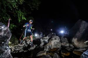 BIB: 
                            <button type="button" onclick="openModal(18575866)" class="btn btn-primary btn-sm float-right btn-popup" data-toggle="modal" data-target=".modal-high-quality">
                        <i class="fas fa-shopping-cart"></i> Add to Cart
                    </button>
                                            <button type="button" onclick="isThisMe(18575866, true)" class="btn btn-success btn-sm float-right btn-popup btn-isme hidden" data-toggle="tooltip" data-placement="bottom" title="นี่คือรูปของคุณใช่ไหม คลิกที่นี่เพื่อเอาเข้าอัลบั้ม">
                        <i class="fas fa-plus"></i> Add to album
                    </button>
                    <button type="button" onclick="isThisMe(18575866, false)" class="btn btn-warning btn-sm float-right btn-popup btn-isnotme hidden">
                        <i class="fas fa-ban"></i> Remove from album
                    </button>