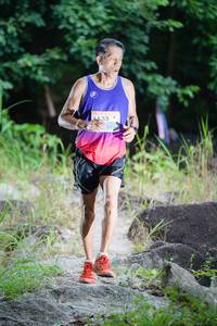 BIB: 
                            <button type="button" onclick="openModal(18594638)" class="btn btn-primary btn-sm float-right btn-popup" data-toggle="modal" data-target=".modal-high-quality">
                        <i class="fas fa-shopping-cart"></i> Add to Cart
                    </button>
                                            <button type="button" onclick="isThisMe(18594638, true)" class="btn btn-success btn-sm float-right btn-popup btn-isme hidden" data-toggle="tooltip" data-placement="bottom" title="นี่คือรูปของคุณใช่ไหม คลิกที่นี่เพื่อเอาเข้าอัลบั้ม">
                        <i class="fas fa-plus"></i> Add to album
                    </button>
                    <button type="button" onclick="isThisMe(18594638, false)" class="btn btn-warning btn-sm float-right btn-popup btn-isnotme hidden">
                        <i class="fas fa-ban"></i> Remove from album
                    </button>