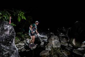 BIB: 
                            <button type="button" onclick="openModal(18562999)" class="btn btn-primary btn-sm float-right btn-popup" data-toggle="modal" data-target=".modal-high-quality">
                        <i class="fas fa-shopping-cart"></i> Add to Cart
                    </button>
                                            <button type="button" onclick="isThisMe(18562999, true)" class="btn btn-success btn-sm float-right btn-popup btn-isme hidden" data-toggle="tooltip" data-placement="bottom" title="นี่คือรูปของคุณใช่ไหม คลิกที่นี่เพื่อเอาเข้าอัลบั้ม">
                        <i class="fas fa-plus"></i> Add to album
                    </button>
                    <button type="button" onclick="isThisMe(18562999, false)" class="btn btn-warning btn-sm float-right btn-popup btn-isnotme hidden">
                        <i class="fas fa-ban"></i> Remove from album
                    </button>