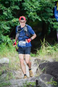 BIB: 
                            <button type="button" onclick="openModal(18593593)" class="btn btn-primary btn-sm float-right btn-popup" data-toggle="modal" data-target=".modal-high-quality">
                        <i class="fas fa-shopping-cart"></i> Add to Cart
                    </button>
                                            <button type="button" onclick="isThisMe(18593593, true)" class="btn btn-success btn-sm float-right btn-popup btn-isme hidden" data-toggle="tooltip" data-placement="bottom" title="นี่คือรูปของคุณใช่ไหม คลิกที่นี่เพื่อเอาเข้าอัลบั้ม">
                        <i class="fas fa-plus"></i> Add to album
                    </button>
                    <button type="button" onclick="isThisMe(18593593, false)" class="btn btn-warning btn-sm float-right btn-popup btn-isnotme hidden">
                        <i class="fas fa-ban"></i> Remove from album
                    </button>