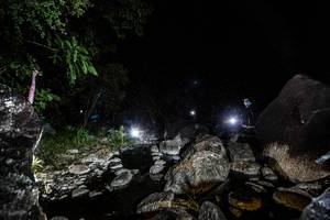 BIB: 
                            <button type="button" onclick="openModal(18575955)" class="btn btn-primary btn-sm float-right btn-popup" data-toggle="modal" data-target=".modal-high-quality">
                        <i class="fas fa-shopping-cart"></i> Add to Cart
                    </button>
                                            <button type="button" onclick="isThisMe(18575955, true)" class="btn btn-success btn-sm float-right btn-popup btn-isme hidden" data-toggle="tooltip" data-placement="bottom" title="นี่คือรูปของคุณใช่ไหม คลิกที่นี่เพื่อเอาเข้าอัลบั้ม">
                        <i class="fas fa-plus"></i> Add to album
                    </button>
                    <button type="button" onclick="isThisMe(18575955, false)" class="btn btn-warning btn-sm float-right btn-popup btn-isnotme hidden">
                        <i class="fas fa-ban"></i> Remove from album
                    </button>