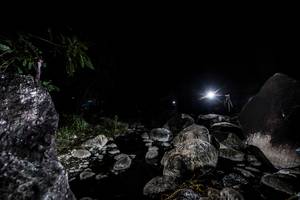 BIB: 
                            <button type="button" onclick="openModal(18564002)" class="btn btn-primary btn-sm float-right btn-popup" data-toggle="modal" data-target=".modal-high-quality">
                        <i class="fas fa-shopping-cart"></i> Add to Cart
                    </button>
                                            <button type="button" onclick="isThisMe(18564002, true)" class="btn btn-success btn-sm float-right btn-popup btn-isme hidden" data-toggle="tooltip" data-placement="bottom" title="นี่คือรูปของคุณใช่ไหม คลิกที่นี่เพื่อเอาเข้าอัลบั้ม">
                        <i class="fas fa-plus"></i> Add to album
                    </button>
                    <button type="button" onclick="isThisMe(18564002, false)" class="btn btn-warning btn-sm float-right btn-popup btn-isnotme hidden">
                        <i class="fas fa-ban"></i> Remove from album
                    </button>