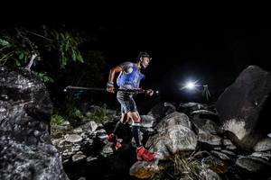 BIB: 
                            <button type="button" onclick="openModal(18563928)" class="btn btn-primary btn-sm float-right btn-popup" data-toggle="modal" data-target=".modal-high-quality">
                        <i class="fas fa-shopping-cart"></i> Add to Cart
                    </button>
                                            <button type="button" onclick="isThisMe(18563928, true)" class="btn btn-success btn-sm float-right btn-popup btn-isme hidden" data-toggle="tooltip" data-placement="bottom" title="นี่คือรูปของคุณใช่ไหม คลิกที่นี่เพื่อเอาเข้าอัลบั้ม">
                        <i class="fas fa-plus"></i> Add to album
                    </button>
                    <button type="button" onclick="isThisMe(18563928, false)" class="btn btn-warning btn-sm float-right btn-popup btn-isnotme hidden">
                        <i class="fas fa-ban"></i> Remove from album
                    </button>