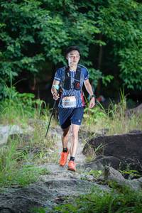 BIB: 
                            <button type="button" onclick="openModal(18594075)" class="btn btn-primary btn-sm float-right btn-popup" data-toggle="modal" data-target=".modal-high-quality">
                        <i class="fas fa-shopping-cart"></i> Add to Cart
                    </button>
                                            <button type="button" onclick="isThisMe(18594075, true)" class="btn btn-success btn-sm float-right btn-popup btn-isme hidden" data-toggle="tooltip" data-placement="bottom" title="นี่คือรูปของคุณใช่ไหม คลิกที่นี่เพื่อเอาเข้าอัลบั้ม">
                        <i class="fas fa-plus"></i> Add to album
                    </button>
                    <button type="button" onclick="isThisMe(18594075, false)" class="btn btn-warning btn-sm float-right btn-popup btn-isnotme hidden">
                        <i class="fas fa-ban"></i> Remove from album
                    </button>