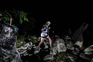 BIB: 
                            <button type="button" onclick="openModal(18563090)" class="btn btn-primary btn-sm float-right btn-popup" data-toggle="modal" data-target=".modal-high-quality">
                        <i class="fas fa-shopping-cart"></i> Add to Cart
                    </button>
                                            <button type="button" onclick="isThisMe(18563090, true)" class="btn btn-success btn-sm float-right btn-popup btn-isme hidden" data-toggle="tooltip" data-placement="bottom" title="นี่คือรูปของคุณใช่ไหม คลิกที่นี่เพื่อเอาเข้าอัลบั้ม">
                        <i class="fas fa-plus"></i> Add to album
                    </button>
                    <button type="button" onclick="isThisMe(18563090, false)" class="btn btn-warning btn-sm float-right btn-popup btn-isnotme hidden">
                        <i class="fas fa-ban"></i> Remove from album
                    </button>