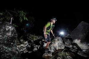 BIB: 
                            <button type="button" onclick="openModal(18563882)" class="btn btn-primary btn-sm float-right btn-popup" data-toggle="modal" data-target=".modal-high-quality">
                        <i class="fas fa-shopping-cart"></i> Add to Cart
                    </button>
                                            <button type="button" onclick="isThisMe(18563882, true)" class="btn btn-success btn-sm float-right btn-popup btn-isme hidden" data-toggle="tooltip" data-placement="bottom" title="นี่คือรูปของคุณใช่ไหม คลิกที่นี่เพื่อเอาเข้าอัลบั้ม">
                        <i class="fas fa-plus"></i> Add to album
                    </button>
                    <button type="button" onclick="isThisMe(18563882, false)" class="btn btn-warning btn-sm float-right btn-popup btn-isnotme hidden">
                        <i class="fas fa-ban"></i> Remove from album
                    </button>