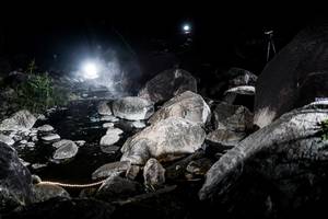 BIB: 
                            <button type="button" onclick="openModal(18574951)" class="btn btn-primary btn-sm float-right btn-popup" data-toggle="modal" data-target=".modal-high-quality">
                        <i class="fas fa-shopping-cart"></i> Add to Cart
                    </button>
                                            <button type="button" onclick="isThisMe(18574951, true)" class="btn btn-success btn-sm float-right btn-popup btn-isme hidden" data-toggle="tooltip" data-placement="bottom" title="นี่คือรูปของคุณใช่ไหม คลิกที่นี่เพื่อเอาเข้าอัลบั้ม">
                        <i class="fas fa-plus"></i> Add to album
                    </button>
                    <button type="button" onclick="isThisMe(18574951, false)" class="btn btn-warning btn-sm float-right btn-popup btn-isnotme hidden">
                        <i class="fas fa-ban"></i> Remove from album
                    </button>