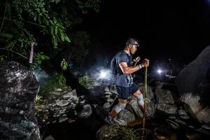 BIB: 
                            <button type="button" onclick="openModal(18576767)" class="btn btn-primary btn-sm float-right btn-popup" data-toggle="modal" data-target=".modal-high-quality">
                        <i class="fas fa-shopping-cart"></i> Add to Cart
                    </button>
                                            <button type="button" onclick="isThisMe(18576767, true)" class="btn btn-success btn-sm float-right btn-popup btn-isme hidden" data-toggle="tooltip" data-placement="bottom" title="นี่คือรูปของคุณใช่ไหม คลิกที่นี่เพื่อเอาเข้าอัลบั้ม">
                        <i class="fas fa-plus"></i> Add to album
                    </button>
                    <button type="button" onclick="isThisMe(18576767, false)" class="btn btn-warning btn-sm float-right btn-popup btn-isnotme hidden">
                        <i class="fas fa-ban"></i> Remove from album
                    </button>