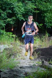 BIB: 
                            <button type="button" onclick="openModal(18593628)" class="btn btn-primary btn-sm float-right btn-popup" data-toggle="modal" data-target=".modal-high-quality">
                        <i class="fas fa-shopping-cart"></i> Add to Cart
                    </button>
                                            <button type="button" onclick="isThisMe(18593628, true)" class="btn btn-success btn-sm float-right btn-popup btn-isme hidden" data-toggle="tooltip" data-placement="bottom" title="นี่คือรูปของคุณใช่ไหม คลิกที่นี่เพื่อเอาเข้าอัลบั้ม">
                        <i class="fas fa-plus"></i> Add to album
                    </button>
                    <button type="button" onclick="isThisMe(18593628, false)" class="btn btn-warning btn-sm float-right btn-popup btn-isnotme hidden">
                        <i class="fas fa-ban"></i> Remove from album
                    </button>