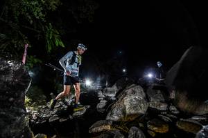 BIB: 
                            <button type="button" onclick="openModal(18576313)" class="btn btn-primary btn-sm float-right btn-popup" data-toggle="modal" data-target=".modal-high-quality">
                        <i class="fas fa-shopping-cart"></i> Add to Cart
                    </button>
                                            <button type="button" onclick="isThisMe(18576313, true)" class="btn btn-success btn-sm float-right btn-popup btn-isme hidden" data-toggle="tooltip" data-placement="bottom" title="นี่คือรูปของคุณใช่ไหม คลิกที่นี่เพื่อเอาเข้าอัลบั้ม">
                        <i class="fas fa-plus"></i> Add to album
                    </button>
                    <button type="button" onclick="isThisMe(18576313, false)" class="btn btn-warning btn-sm float-right btn-popup btn-isnotme hidden">
                        <i class="fas fa-ban"></i> Remove from album
                    </button>