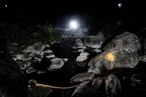 BIB: 
                            <button type="button" onclick="openModal(18574925)" class="btn btn-primary btn-sm float-right btn-popup" data-toggle="modal" data-target=".modal-high-quality">
                        <i class="fas fa-shopping-cart"></i> Add to Cart
                    </button>
                                            <button type="button" onclick="isThisMe(18574925, true)" class="btn btn-success btn-sm float-right btn-popup btn-isme hidden" data-toggle="tooltip" data-placement="bottom" title="นี่คือรูปของคุณใช่ไหม คลิกที่นี่เพื่อเอาเข้าอัลบั้ม">
                        <i class="fas fa-plus"></i> Add to album
                    </button>
                    <button type="button" onclick="isThisMe(18574925, false)" class="btn btn-warning btn-sm float-right btn-popup btn-isnotme hidden">
                        <i class="fas fa-ban"></i> Remove from album
                    </button>