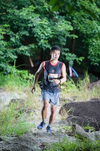 BIB: 
                            <button type="button" onclick="openModal(18601263)" class="btn btn-primary btn-sm float-right btn-popup" data-toggle="modal" data-target=".modal-high-quality">
                        <i class="fas fa-shopping-cart"></i> Add to Cart
                    </button>
                                            <button type="button" onclick="isThisMe(18601263, true)" class="btn btn-success btn-sm float-right btn-popup btn-isme hidden" data-toggle="tooltip" data-placement="bottom" title="นี่คือรูปของคุณใช่ไหม คลิกที่นี่เพื่อเอาเข้าอัลบั้ม">
                        <i class="fas fa-plus"></i> Add to album
                    </button>
                    <button type="button" onclick="isThisMe(18601263, false)" class="btn btn-warning btn-sm float-right btn-popup btn-isnotme hidden">
                        <i class="fas fa-ban"></i> Remove from album
                    </button>