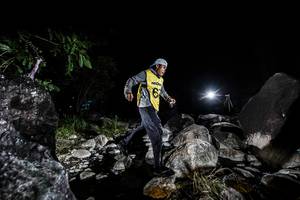 BIB: 
                            <button type="button" onclick="openModal(18563921)" class="btn btn-primary btn-sm float-right btn-popup" data-toggle="modal" data-target=".modal-high-quality">
                        <i class="fas fa-shopping-cart"></i> Add to Cart
                    </button>
                                            <button type="button" onclick="isThisMe(18563921, true)" class="btn btn-success btn-sm float-right btn-popup btn-isme hidden" data-toggle="tooltip" data-placement="bottom" title="นี่คือรูปของคุณใช่ไหม คลิกที่นี่เพื่อเอาเข้าอัลบั้ม">
                        <i class="fas fa-plus"></i> Add to album
                    </button>
                    <button type="button" onclick="isThisMe(18563921, false)" class="btn btn-warning btn-sm float-right btn-popup btn-isnotme hidden">
                        <i class="fas fa-ban"></i> Remove from album
                    </button>