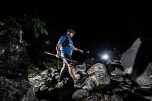 BIB: 
                            <button type="button" onclick="openModal(18574789)" class="btn btn-primary btn-sm float-right btn-popup" data-toggle="modal" data-target=".modal-high-quality">
                        <i class="fas fa-shopping-cart"></i> Add to Cart
                    </button>
                                            <button type="button" onclick="isThisMe(18574789, true)" class="btn btn-success btn-sm float-right btn-popup btn-isme hidden" data-toggle="tooltip" data-placement="bottom" title="นี่คือรูปของคุณใช่ไหม คลิกที่นี่เพื่อเอาเข้าอัลบั้ม">
                        <i class="fas fa-plus"></i> Add to album
                    </button>
                    <button type="button" onclick="isThisMe(18574789, false)" class="btn btn-warning btn-sm float-right btn-popup btn-isnotme hidden">
                        <i class="fas fa-ban"></i> Remove from album
                    </button>