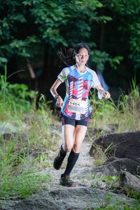 BIB: 
                            <button type="button" onclick="openModal(18593637)" class="btn btn-primary btn-sm float-right btn-popup" data-toggle="modal" data-target=".modal-high-quality">
                        <i class="fas fa-shopping-cart"></i> Add to Cart
                    </button>
                                            <button type="button" onclick="isThisMe(18593637, true)" class="btn btn-success btn-sm float-right btn-popup btn-isme hidden" data-toggle="tooltip" data-placement="bottom" title="นี่คือรูปของคุณใช่ไหม คลิกที่นี่เพื่อเอาเข้าอัลบั้ม">
                        <i class="fas fa-plus"></i> Add to album
                    </button>
                    <button type="button" onclick="isThisMe(18593637, false)" class="btn btn-warning btn-sm float-right btn-popup btn-isnotme hidden">
                        <i class="fas fa-ban"></i> Remove from album
                    </button>