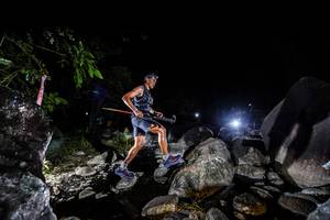 BIB: 
                            <button type="button" onclick="openModal(18575372)" class="btn btn-primary btn-sm float-right btn-popup" data-toggle="modal" data-target=".modal-high-quality">
                        <i class="fas fa-shopping-cart"></i> Add to Cart
                    </button>
                                            <button type="button" onclick="isThisMe(18575372, true)" class="btn btn-success btn-sm float-right btn-popup btn-isme hidden" data-toggle="tooltip" data-placement="bottom" title="นี่คือรูปของคุณใช่ไหม คลิกที่นี่เพื่อเอาเข้าอัลบั้ม">
                        <i class="fas fa-plus"></i> Add to album
                    </button>
                    <button type="button" onclick="isThisMe(18575372, false)" class="btn btn-warning btn-sm float-right btn-popup btn-isnotme hidden">
                        <i class="fas fa-ban"></i> Remove from album
                    </button>