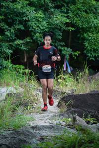 BIB: 
                            <button type="button" onclick="openModal(18593993)" class="btn btn-primary btn-sm float-right btn-popup" data-toggle="modal" data-target=".modal-high-quality">
                        <i class="fas fa-shopping-cart"></i> Add to Cart
                    </button>
                                            <button type="button" onclick="isThisMe(18593993, true)" class="btn btn-success btn-sm float-right btn-popup btn-isme hidden" data-toggle="tooltip" data-placement="bottom" title="นี่คือรูปของคุณใช่ไหม คลิกที่นี่เพื่อเอาเข้าอัลบั้ม">
                        <i class="fas fa-plus"></i> Add to album
                    </button>
                    <button type="button" onclick="isThisMe(18593993, false)" class="btn btn-warning btn-sm float-right btn-popup btn-isnotme hidden">
                        <i class="fas fa-ban"></i> Remove from album
                    </button>