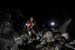 BIB: 
                            <button type="button" onclick="openModal(18574603)" class="btn btn-primary btn-sm float-right btn-popup" data-toggle="modal" data-target=".modal-high-quality">
                        <i class="fas fa-shopping-cart"></i> Add to Cart
                    </button>
                                            <button type="button" onclick="isThisMe(18574603, true)" class="btn btn-success btn-sm float-right btn-popup btn-isme hidden" data-toggle="tooltip" data-placement="bottom" title="นี่คือรูปของคุณใช่ไหม คลิกที่นี่เพื่อเอาเข้าอัลบั้ม">
                        <i class="fas fa-plus"></i> Add to album
                    </button>
                    <button type="button" onclick="isThisMe(18574603, false)" class="btn btn-warning btn-sm float-right btn-popup btn-isnotme hidden">
                        <i class="fas fa-ban"></i> Remove from album
                    </button>