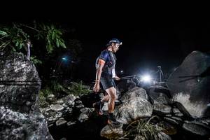 BIB: 
                            <button type="button" onclick="openModal(18563836)" class="btn btn-primary btn-sm float-right btn-popup" data-toggle="modal" data-target=".modal-high-quality">
                        <i class="fas fa-shopping-cart"></i> Add to Cart
                    </button>
                                            <button type="button" onclick="isThisMe(18563836, true)" class="btn btn-success btn-sm float-right btn-popup btn-isme hidden" data-toggle="tooltip" data-placement="bottom" title="นี่คือรูปของคุณใช่ไหม คลิกที่นี่เพื่อเอาเข้าอัลบั้ม">
                        <i class="fas fa-plus"></i> Add to album
                    </button>
                    <button type="button" onclick="isThisMe(18563836, false)" class="btn btn-warning btn-sm float-right btn-popup btn-isnotme hidden">
                        <i class="fas fa-ban"></i> Remove from album
                    </button>