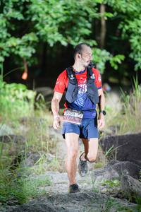 BIB: 
                            <button type="button" onclick="openModal(18593616)" class="btn btn-primary btn-sm float-right btn-popup" data-toggle="modal" data-target=".modal-high-quality">
                        <i class="fas fa-shopping-cart"></i> Add to Cart
                    </button>
                                            <button type="button" onclick="isThisMe(18593616, true)" class="btn btn-success btn-sm float-right btn-popup btn-isme hidden" data-toggle="tooltip" data-placement="bottom" title="นี่คือรูปของคุณใช่ไหม คลิกที่นี่เพื่อเอาเข้าอัลบั้ม">
                        <i class="fas fa-plus"></i> Add to album
                    </button>
                    <button type="button" onclick="isThisMe(18593616, false)" class="btn btn-warning btn-sm float-right btn-popup btn-isnotme hidden">
                        <i class="fas fa-ban"></i> Remove from album
                    </button>