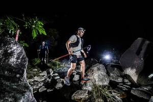 BIB: 
                            <button type="button" onclick="openModal(18562430)" class="btn btn-primary btn-sm float-right btn-popup" data-toggle="modal" data-target=".modal-high-quality">
                        <i class="fas fa-shopping-cart"></i> Add to Cart
                    </button>
                                            <button type="button" onclick="isThisMe(18562430, true)" class="btn btn-success btn-sm float-right btn-popup btn-isme hidden" data-toggle="tooltip" data-placement="bottom" title="นี่คือรูปของคุณใช่ไหม คลิกที่นี่เพื่อเอาเข้าอัลบั้ม">
                        <i class="fas fa-plus"></i> Add to album
                    </button>
                    <button type="button" onclick="isThisMe(18562430, false)" class="btn btn-warning btn-sm float-right btn-popup btn-isnotme hidden">
                        <i class="fas fa-ban"></i> Remove from album
                    </button>