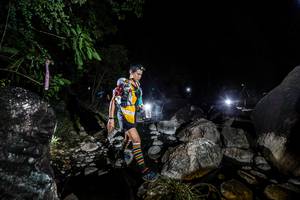 BIB: 
                            <button type="button" onclick="openModal(18576896)" class="btn btn-primary btn-sm float-right btn-popup" data-toggle="modal" data-target=".modal-high-quality">
                        <i class="fas fa-shopping-cart"></i> Add to Cart
                    </button>
                                            <button type="button" onclick="isThisMe(18576896, true)" class="btn btn-success btn-sm float-right btn-popup btn-isme hidden" data-toggle="tooltip" data-placement="bottom" title="นี่คือรูปของคุณใช่ไหม คลิกที่นี่เพื่อเอาเข้าอัลบั้ม">
                        <i class="fas fa-plus"></i> Add to album
                    </button>
                    <button type="button" onclick="isThisMe(18576896, false)" class="btn btn-warning btn-sm float-right btn-popup btn-isnotme hidden">
                        <i class="fas fa-ban"></i> Remove from album
                    </button>