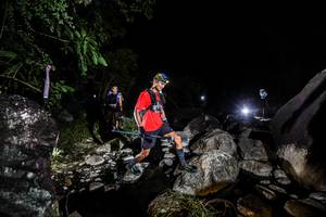 BIB: 
                            <button type="button" onclick="openModal(18576549)" class="btn btn-primary btn-sm float-right btn-popup" data-toggle="modal" data-target=".modal-high-quality">
                        <i class="fas fa-shopping-cart"></i> Add to Cart
                    </button>
                                            <button type="button" onclick="isThisMe(18576549, true)" class="btn btn-success btn-sm float-right btn-popup btn-isme hidden" data-toggle="tooltip" data-placement="bottom" title="นี่คือรูปของคุณใช่ไหม คลิกที่นี่เพื่อเอาเข้าอัลบั้ม">
                        <i class="fas fa-plus"></i> Add to album
                    </button>
                    <button type="button" onclick="isThisMe(18576549, false)" class="btn btn-warning btn-sm float-right btn-popup btn-isnotme hidden">
                        <i class="fas fa-ban"></i> Remove from album
                    </button>